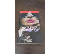 Volevo essere Coco Chanel