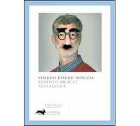 Volevo essere Moccia