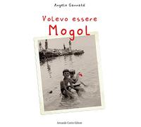 Volevo essere Mogol