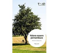 Volevo essere pernambuco