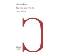 Volevo essere re