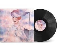 LUCIO CORSI - VOLEVO ESSERE UN DURO - LP VINILE NUOVO PREORDINE DAL 11 APRILE