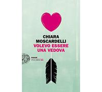 Volevo essere una vedova