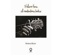 Volevo fare il cantautore indie