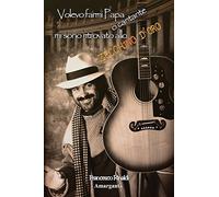 Volevo farmi Papa o cantante mi sono ritrovato allo zecchino d'oro