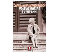 Volevo morire a vent'anni