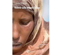 Volevo solo essere felice