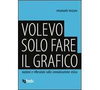Volevo solo fare il graffico