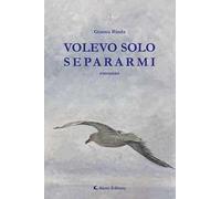 Volevo solo separami
