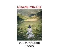 Volevo spiccare il volo