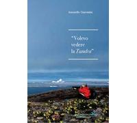 Volevo vedere la tundra