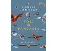 Voli di fantasia