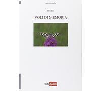 Voli di memoria