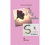 Voli di rondine & Streghe stringhe