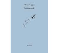Voli domestici