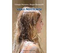 Voli notturni. Versi tra cielo e terra