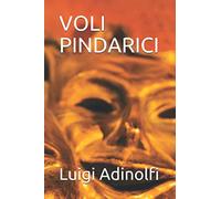 VOLI PINDARICI