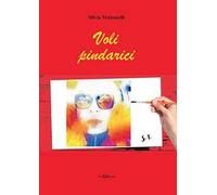 Voli pindarici