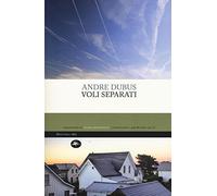 Voli separati