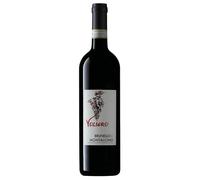 La Poderina Poggio Abate Brunello di Montalcino Riserva DOCG 2018 0,75 ℓ