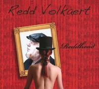 Volkaert Redd - Reddhead