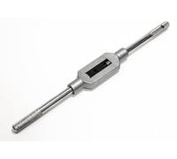 Volkel - N. 3 Giramaschi a Barra Regolabili per 4,9-12,0 mm