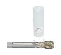 Volkel VOE38778 Machine Tap DIN 376 New NFP