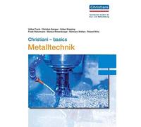 Volker Frank Christian Kemper Volker Knippi Christiani - bas (Copertina rigida)