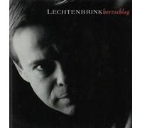 Volker Lechtenbrink - Herzschlag (Original 1989)