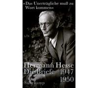 Volker Michels »Das Unerträgliche muß zu Wort kommen«: Die B (Copertina rigida)