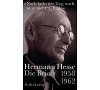 Volker Michels »Noch lacht der Tag, noch ist er nicht zu End (Copertina rigida)