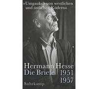 Volker Michels »Umgaukelt von westlichen und östlichen Köder (Copertina rigida)