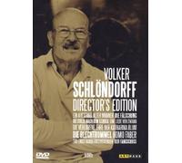 Volker Schlöndorff Edition