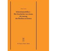 Volkert Vorwerk Schrottimmobilien - Die Geschichte Von Einem, Der Au (Tascabile)
