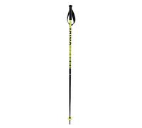volkl - Bastoncini da Sci Speedstick Red Rosso Uomo - Uomo - Rosso