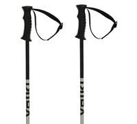 Volkl Bastoncini Junior Rentastick