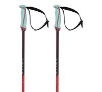 Volkl Bastoncini Phantastick 16 Mm