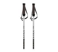 Volkl Bastoncini Phantastick 16 Mm