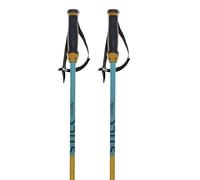 Volkl Bastoncini Phantastick 16 Mm