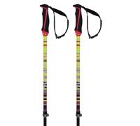 Volkl Phantastick Fr Poles Multicolor 110-140 cm