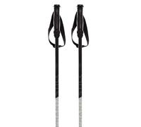 Volkl Bastoncini Phantastick Iii