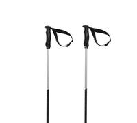 Volkl Phantastick 3 Bastoncini da sci neri 115 cm