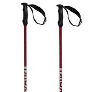 Volkl Bastoncini Rentastick Alu