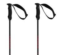 Volkl Bastoncini Rentastick Carbon