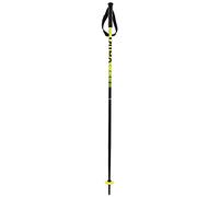 Volkl - Baton Da Sci Speedstick Jr Yellow Giallo Ragazzo - Dimensione 110 - Giallo