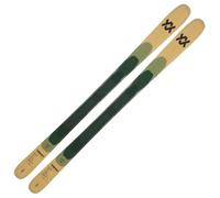 VOLKL Blaze 82 - Uomo - Beige / Verde - Taglia 180- modello 2025