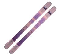 VOLKL Blaze 94 - Donna - Rosa / Viola - Taglia 165- modello 2026