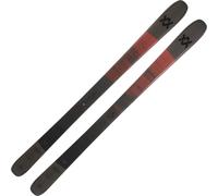 Völkl Blaze 94 black 26/27 - 179 cm