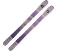 VOLKL Blaze 94 - Uomo - Viola / Rosa - Taglia 179- modello 2027