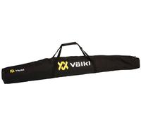 Volkl - Borsa di trasporto 1 paio di sci - Classic Single Ski Bag 175cm Black - Nero